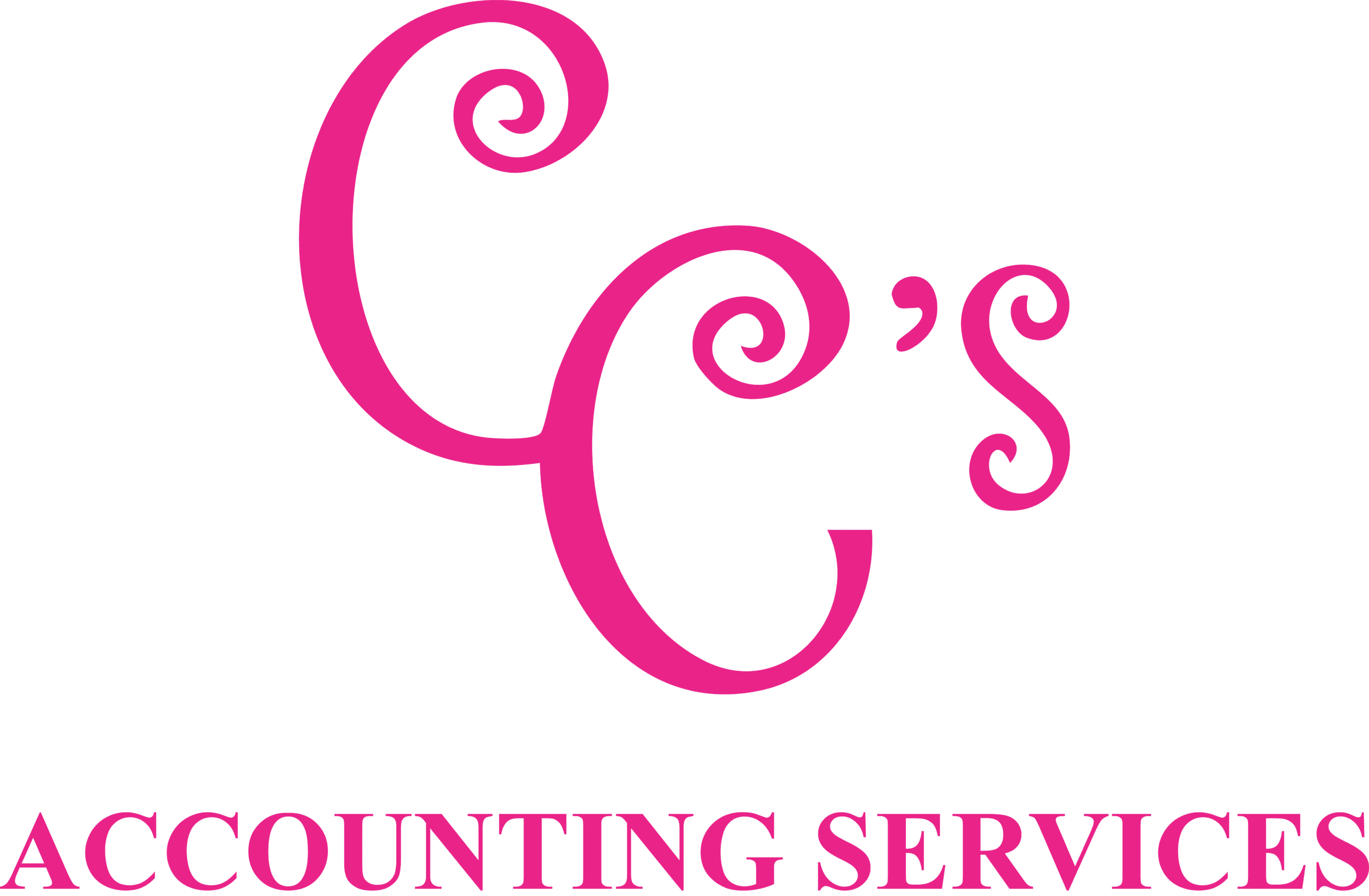 CCsAccountingServicesLogo (3) copy